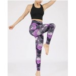 Women's High Waisted Yoga Leggings with Pockets,Tummy Control Non See Through Workout Athletic Running Yoga Pants Women's High Waisted Yoga Leggings with Pockets,Tummy Control Non See Through Workout Athletic Running Yoga Pants