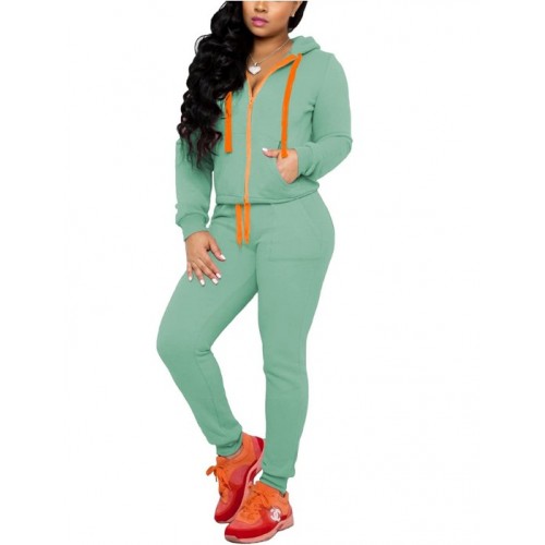 Womens 2 Piece Outfits Casual Sweatsuits Pants Set Womens 2 Piece Outfits Casual Sweatsuits Pants Set